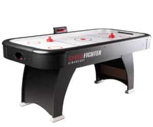 Airhockey Event