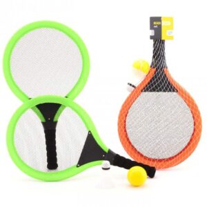 Tennis Set