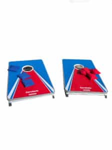 Cornhole Boards