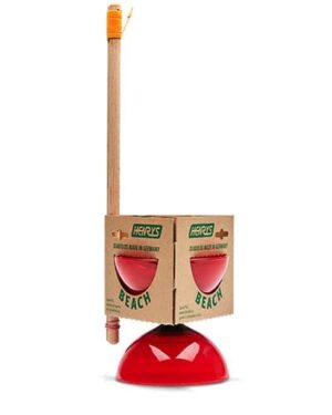 Diabolo mit Schnur